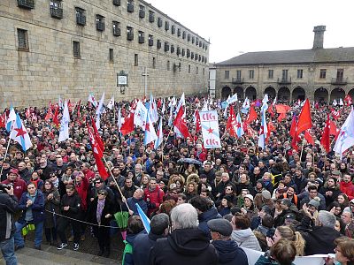 2018-02-04 Mani SOS Sanidade Pública 052.jpg